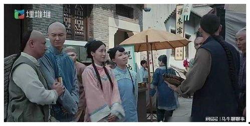 吃瓜博主娱乐圈是谁啊视频,吃瓜博主娱乐圈背后的神秘人物