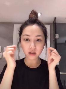 娱乐小八吃瓜视频,揭秘娱乐圈最新热点事件