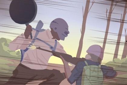 娱乐吃瓜网名大全男女,揭秘明星们的“吃瓜”昵称大揭秘