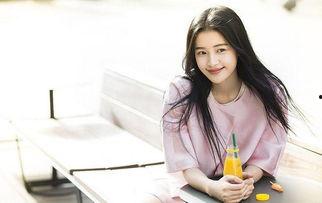 娱乐圈吃瓜爆料孙怡视频