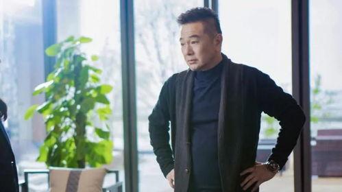 吃瓜星娱乐张晨光