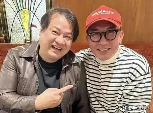 娱乐圈的大瓜吃瓜视频