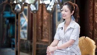 娱乐吃瓜社薛之谦,娱乐吃瓜社中的音乐才子