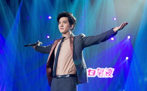 娱乐吃瓜酱李健,揭秘娱乐圈背后的故事与真相